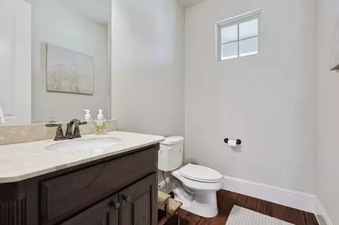 Bath - 101 Darian Dr, Prosper, TX 75078 photo 1 of 7