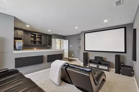 Other - 101 Darian Dr, Prosper, TX 75078 photo 8 of 8