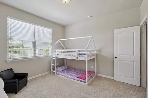 Other - 101 Darian Dr, Prosper, TX 75078 photo 5 of 8