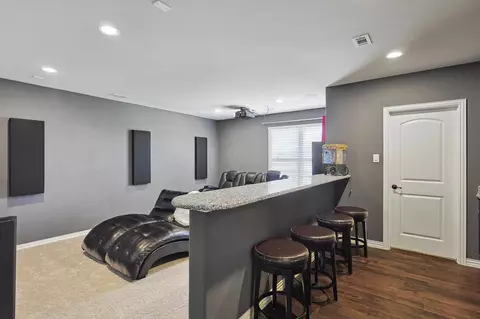 Other - 101 Darian Dr, Prosper, TX 75078 photo 6 of 8