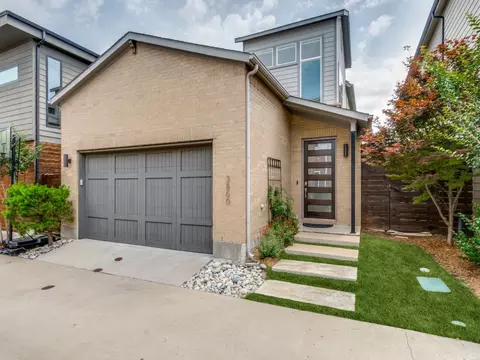 3860 Pine Tree Ct, Dallas, TX 75206