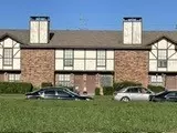 2713 Wimbledon Ct, Garland, TX 75041