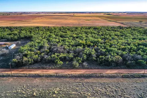 tbd Cr 129, Rule, TX 79547