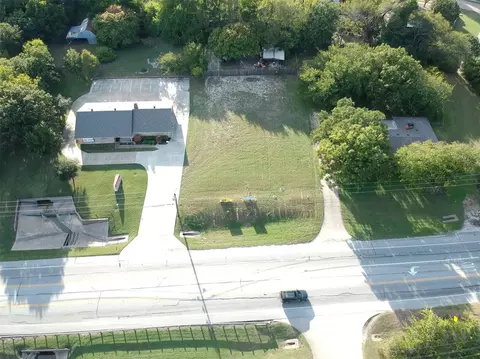 0000 Goliad St, Rockwall, TX 75087