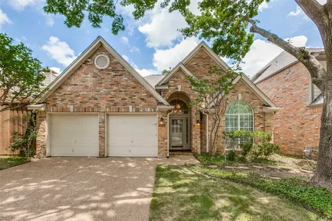 14682 Plage Ln, Addison, TX 75001