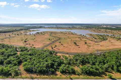 tbd Lot 37, Corsicana, TX 75110