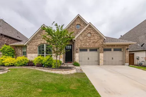 10363 Trail Ridge Dr, Fort Worth, TX 76126