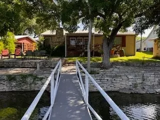 1517 Mcadams Rd, Graford, TX 76449