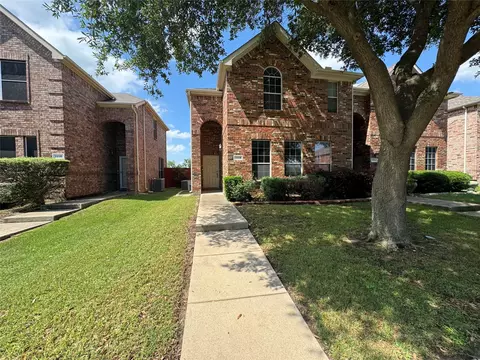 1114 Jamie Dr, Grand Prairie, TX 75052