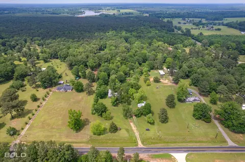 9080 Buncombe Rd, Bethany, LA 71007