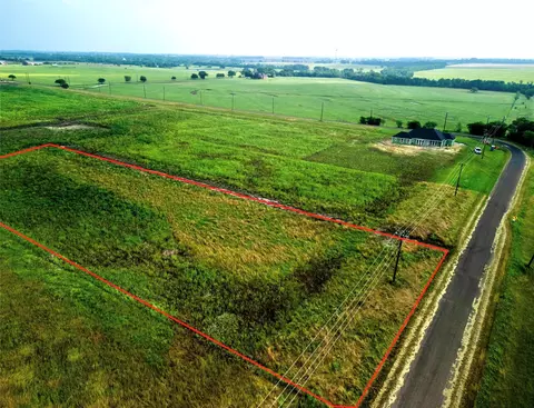 APT 1 Lot Anderson Ranch Road, Waxahachie, TX 75167
