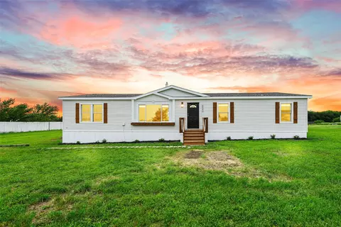 8540 Angus Dr, Justin, TX 76247