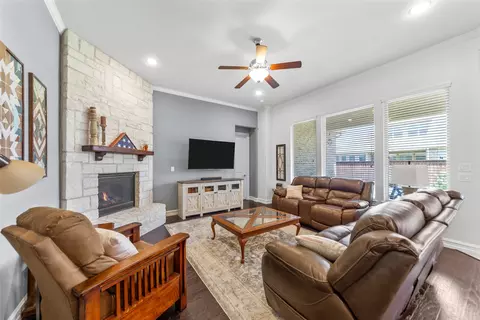 962 Euclid Dr, Allen, TX 75013