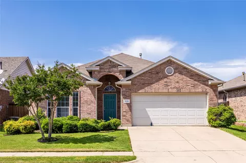 2101 Leandra Ln, Fort Worth, TX 76131