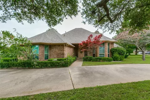 2310 Rocky Trl, Garland, TX 75044