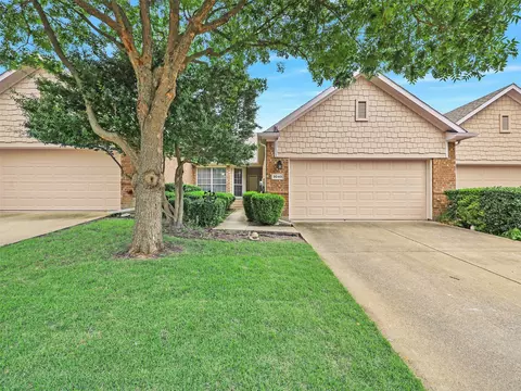 3040 Bonsai Dr, Plano, TX 75093