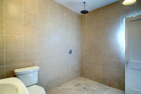 1500 Bonham St, Commerce, TX 75428 photo 24