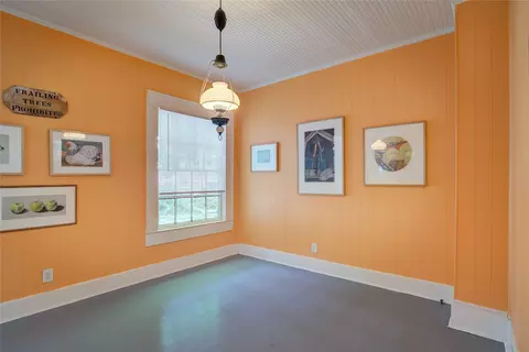 1500 Bonham St, Commerce, TX 75428 photo 17