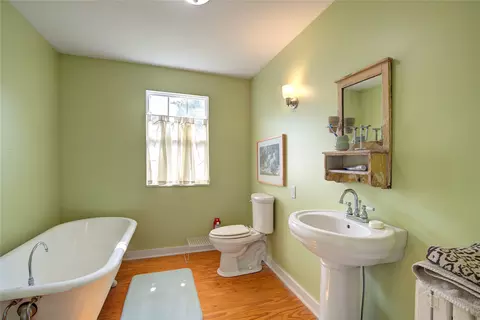 1500 Bonham St, Commerce, TX 75428 photo 31