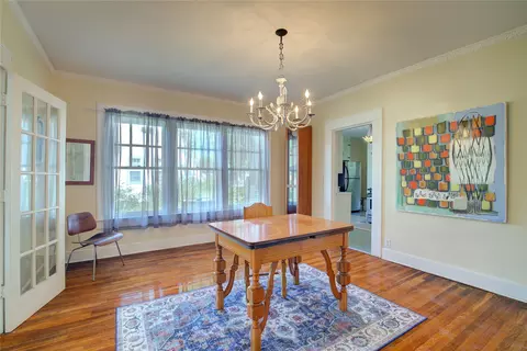 1500 Bonham St, Commerce, TX 75428 photo 9