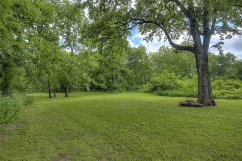 1500 Bonham St, Commerce, TX 75428 photo 38