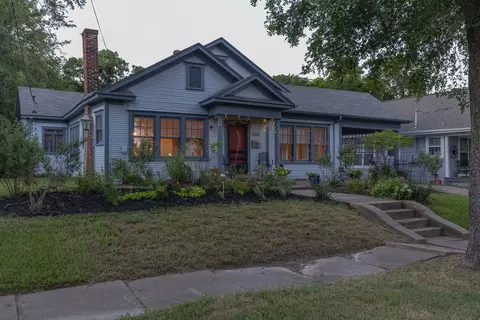 1500 Bonham St, Commerce, TX 75428 photo 39