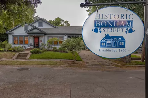 1500 Bonham St, Commerce, TX 75428 photo 40