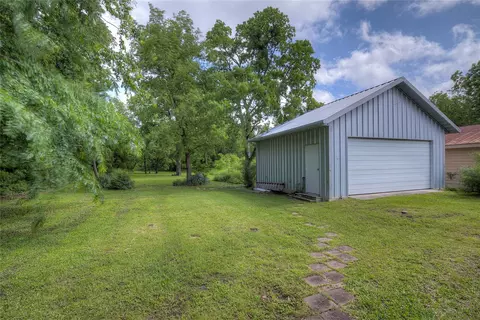 1500 Bonham St, Commerce, TX 75428 photo 34