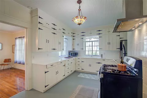 1500 Bonham St, Commerce, TX 75428 photo 13
