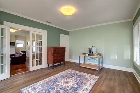 1500 Bonham St, Commerce, TX 75428 photo 21