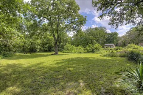 1500 Bonham St, Commerce, TX 75428 photo 37
