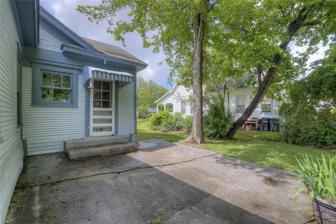 1500 Bonham St, Commerce, TX 75428 photo 35