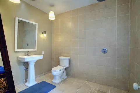 1500 Bonham St, Commerce, TX 75428 photo 23