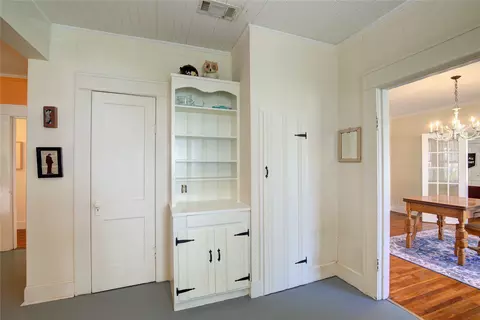 1500 Bonham St, Commerce, TX 75428 photo 16