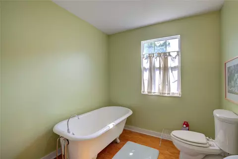 1500 Bonham St, Commerce, TX 75428 photo 32