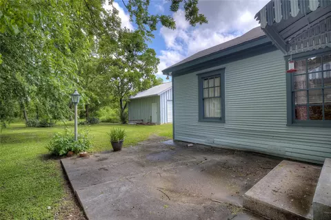 1500 Bonham St, Commerce, TX 75428 photo 33