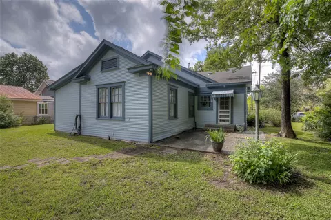 1500 Bonham St, Commerce, TX 75428 photo 36