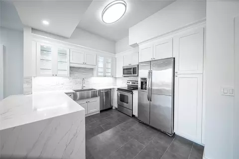 3225 Turtle Creek Blvd #717, Dallas, TX 75219