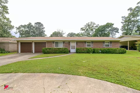 9448 Boxwood Dr, Shreveport, LA 71118
