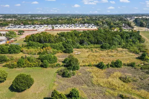 3846 W Kiest Blvd, Dallas, TX 75233