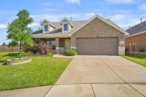2453 Opaline Dr, Aubrey, TX 76227