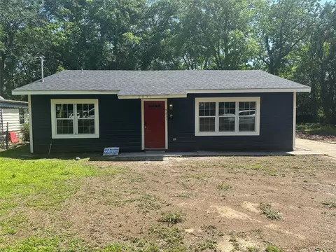 2831 Corbitt St, Shreveport, LA 71108