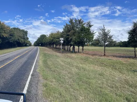 4750 Fm-2029, Telephone, TX 75488