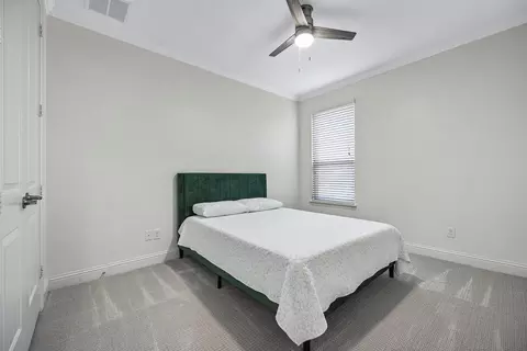 10113 Edgeway Cir, Rowlett, TX 75089 photo 22