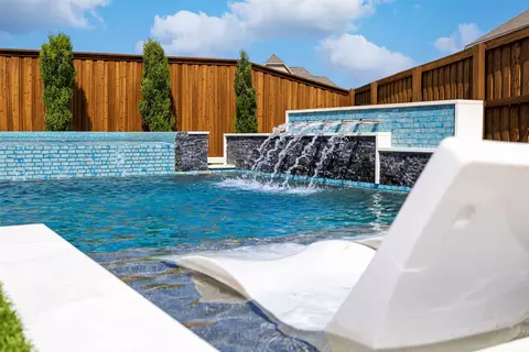 10113 Edgeway Cir, Rowlett, TX 75089 photo 30
