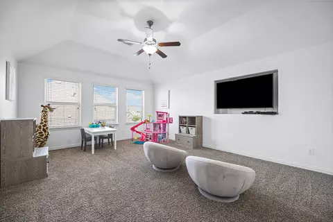 10113 Edgeway Cir, Rowlett, TX 75089 photo 24