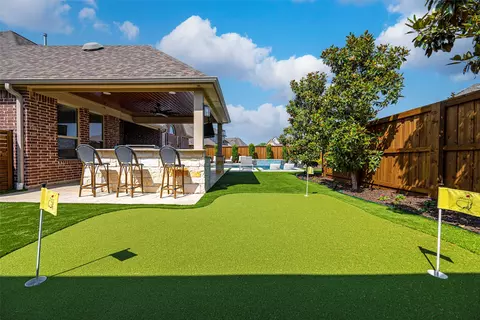 10113 Edgeway Cir, Rowlett, TX 75089 photo 33