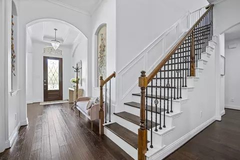 10113 Edgeway Cir, Rowlett, TX 75089 photo 5