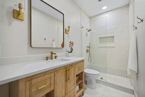 10113 Edgeway Cir, Rowlett, TX 75089 photo 21