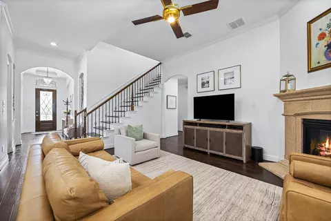 10113 Edgeway Cir, Rowlett, TX 75089 photo 11